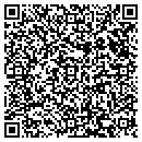 QR code with A Locksmith A 24 7 contacts