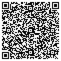 QR code with Waterford Homes contacts
