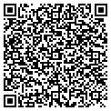 QR code with Brooke Insurance contacts
