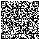 QR code with Jeff Vaughn contacts