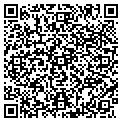 QR code with A Locksmith A 24 7 contacts