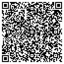 QR code with Kribu Medexport contacts