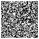 QR code with Jeff Vetter contacts