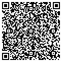 QR code with A Locksmith A 24 7 contacts