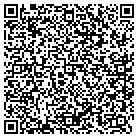 QR code with Jennifer A Dollenmeyer contacts