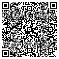 QR code with A Locksmith A 24 7 contacts