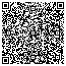 QR code with Windborne Properties contacts