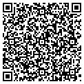 QR code with A Locksmith A 24 7 contacts