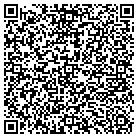 QR code with Harcourt Religion Publishers contacts
