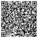 QR code with A Locksmith A 24 7 contacts