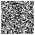 QR code with A Locksmith A 24 Hour contacts