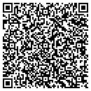 QR code with Kyle Litwin contacts
