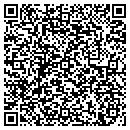 QR code with Chuck Wilson LLC contacts