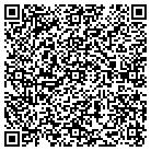 QR code with Colin Mccarty Insurance & contacts