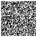 QR code with A Locksmith Always 24 Hr contacts
