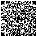 QR code with A Locksmith Always 24 Hr contacts