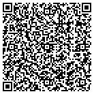 QR code with Atta-Asamoah Nana A MD contacts