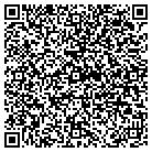 QR code with Ladies Oriental Shrine-North contacts