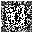QR code with A Locksmith Always 24 Hr contacts