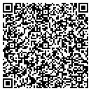 QR code with A Locksmith Always 24 Hr contacts