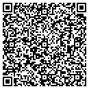 QR code with A Locksmith Always 24 Hr contacts
