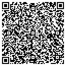 QR code with Lamah Mutivision Inc contacts
