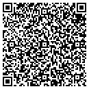 QR code with A Locksmith A Service contacts