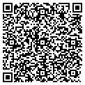 QR code with A Locksmith A Service contacts