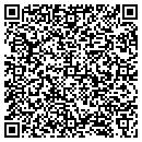 QR code with Jeremiah 2911 LLC contacts