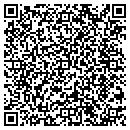 QR code with Lamar Ventures Incorporated contacts