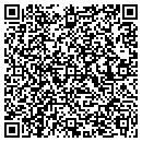 QR code with Cornerstone Group contacts