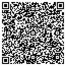 QR code with Lamin Fofanah Enterprise contacts