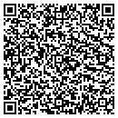 QR code with Jeremiah F Meister contacts