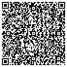 QR code with Holy Family Gymnasium contacts