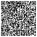 QR code with Jeremiah R Moore contacts