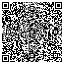 QR code with Baltzell David R MD contacts