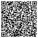 QR code with Jerita Simpson contacts
