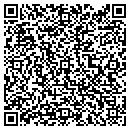 QR code with Jerry Dickens contacts