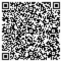 QR code with A Locksmith Service contacts