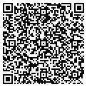 QR code with A Locksmith Service contacts