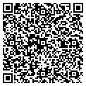 QR code with A Locksmith Srv 24 Hr contacts