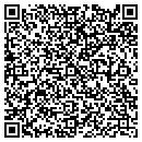 QR code with Landmarc Grill contacts