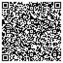 QR code with Barnch Thomas MD contacts