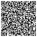QR code with Jerry Hancock contacts
