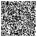 QR code with A Locksmith Srv 24 Hr contacts
