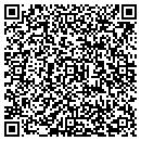 QR code with Barrie Mahmoud B MD contacts