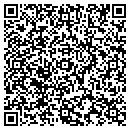QR code with LandscapeCompletellc contacts