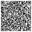 QR code with Cariage Homes contacts