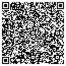 QR code with Bartley Scott C MD contacts