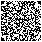 QR code with Basireddy Satyanaraya MD contacts